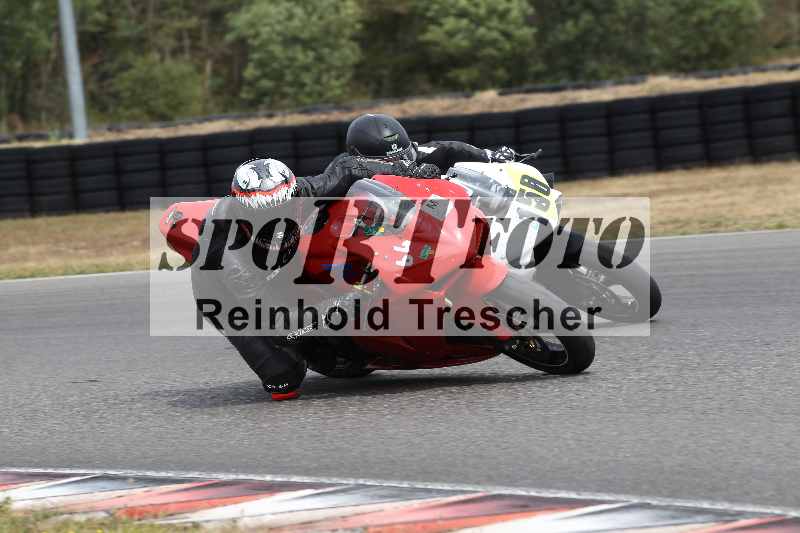 /Archiv-2022/55 14.08.2022 Plüss Moto Sport ADR/Freies Fahren/150
